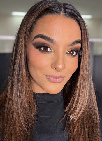 Deonna Purrazzo