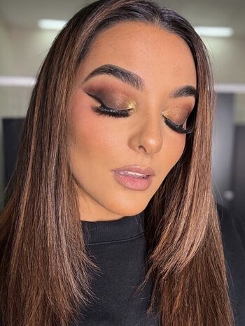 Deonna Purrazzo