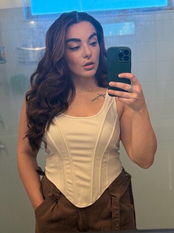 Deonna Purrazzo