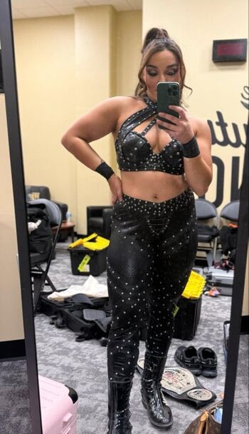 Deonna Purrazzo