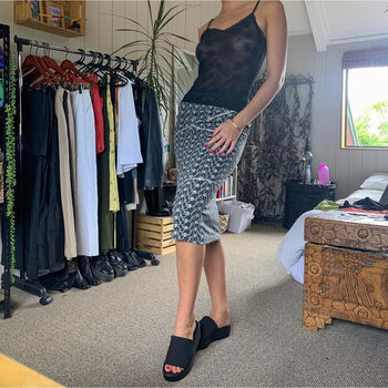 Depop Wins