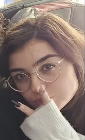 DeputyARUUU