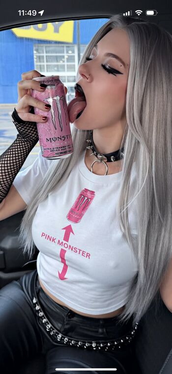 DessyyC
