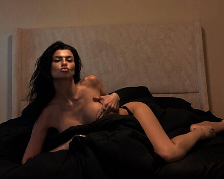Destiny Delisio