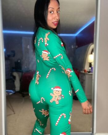 DestinyRedbone