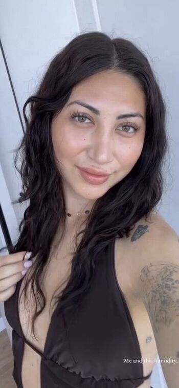 Destinyyperez