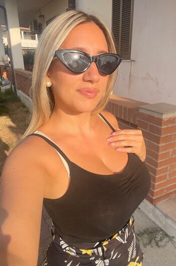 _desymercurio_