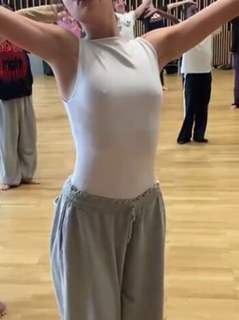 Deva Cassel