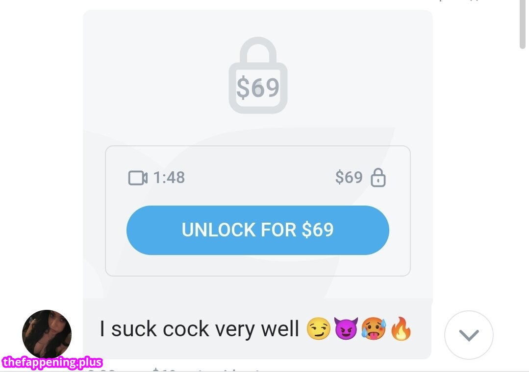devilkissgigi