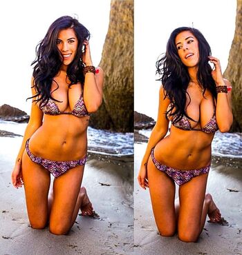 Devin Brugman