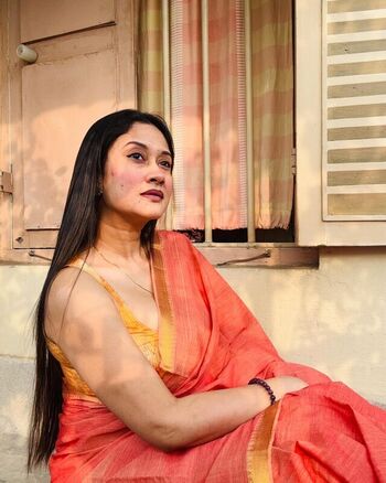 Devina Bose