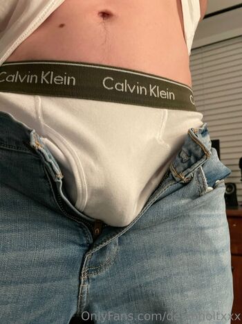 devinholtxxx