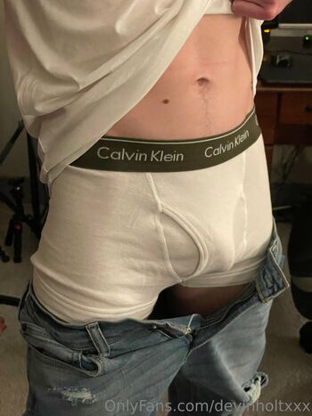 devinholtxxx