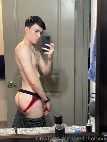 devinholtxxx