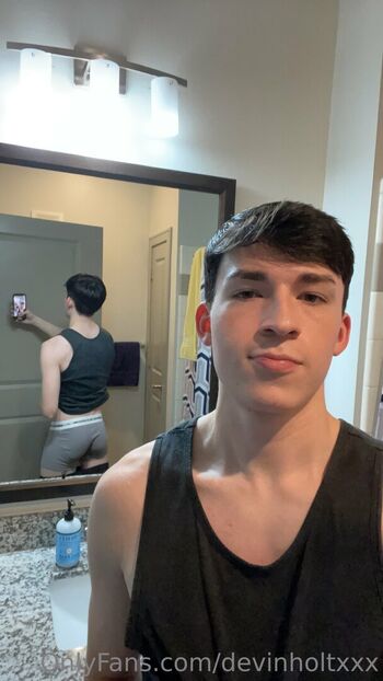 devinholtxxx