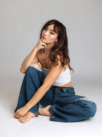 Devorah Ozburn