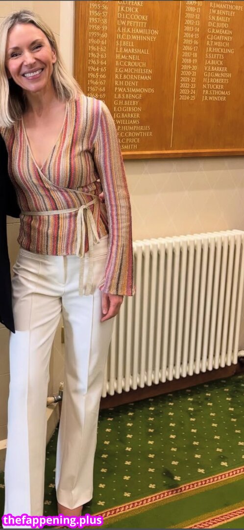 Di Stewart