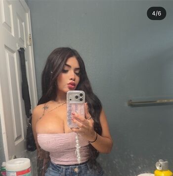 DiablitaOA