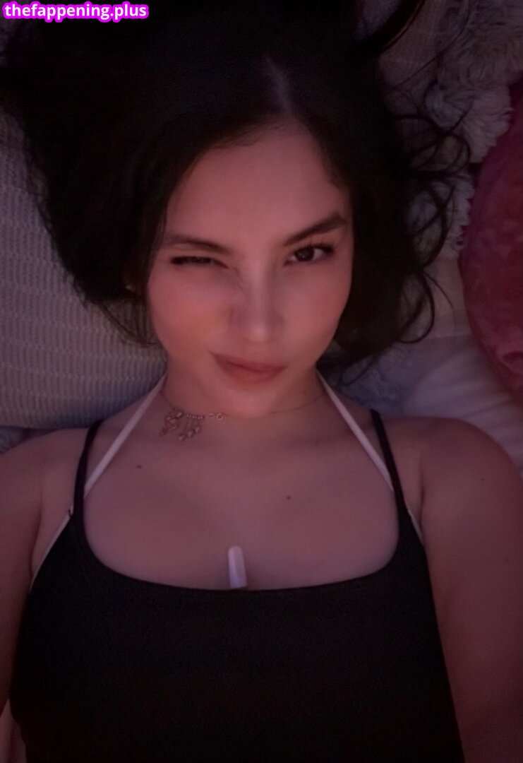 diamondnips