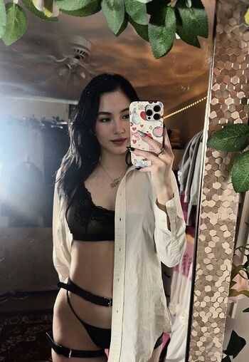 diamondnips