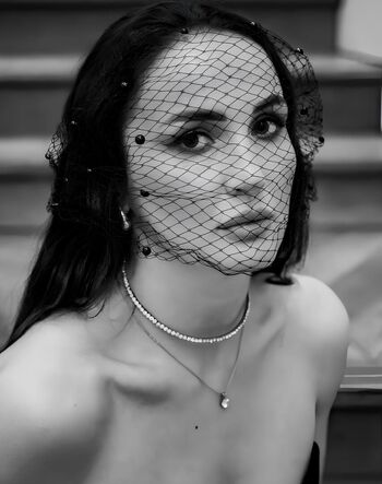 Diana Avsaragova
