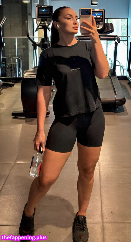 Diana Avsaragova