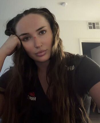 Diana Avsaragova