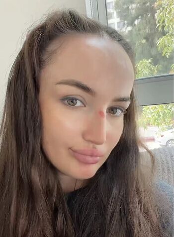 Diana Avsaragova