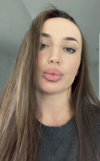 Diana Avsaragova