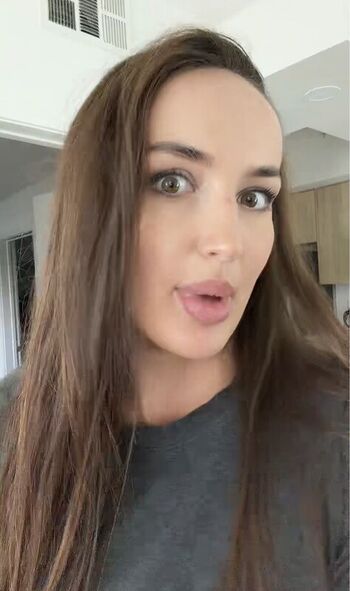 Diana Avsaragova