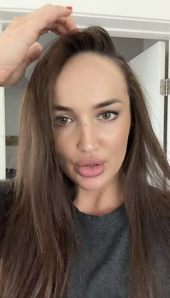 Diana Avsaragova