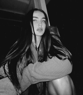 Diana Avsaragova