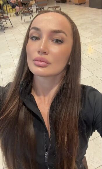 Diana Avsaragova
