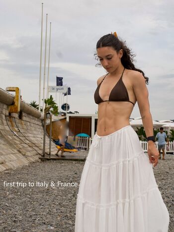 Diana Conforti