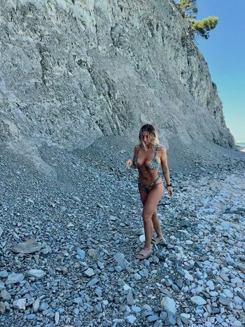 Diana Di Meo