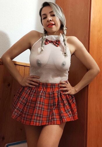 Diana Karito