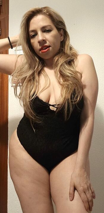 Diana Karito