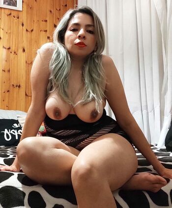 Diana Karito