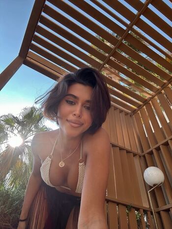 Diana Khamadeh