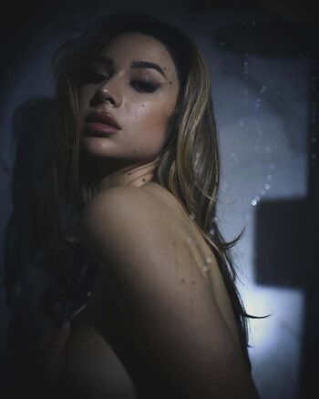 Diana Monic_chopard