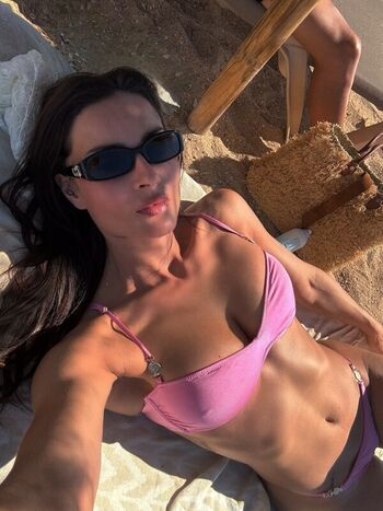 Diana Monteiro