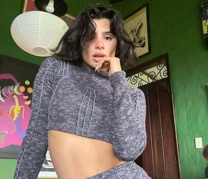 Diane Guerrero