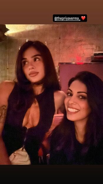Diane Guerrero