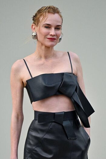 Diane Kruger