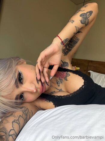 Diavlo Lilith