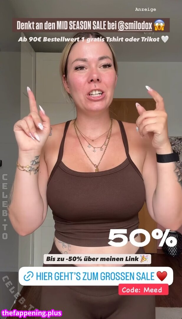 Die Meedtis