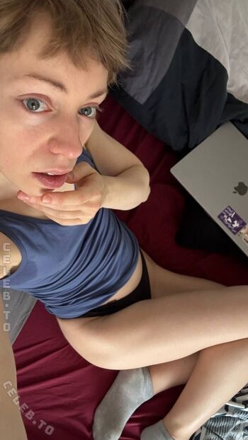 Die Wilde Veganerin