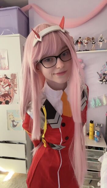 Digitalkatt