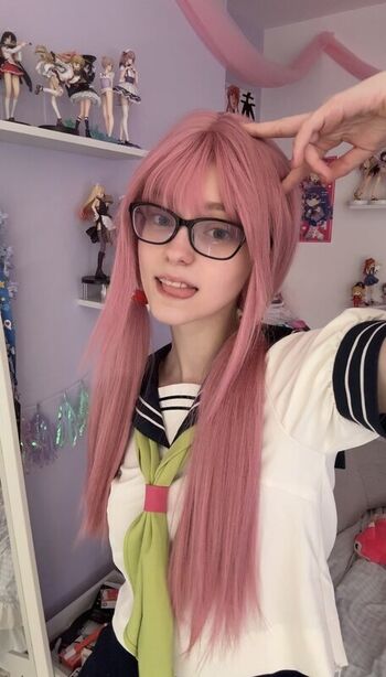 Digitalkatt