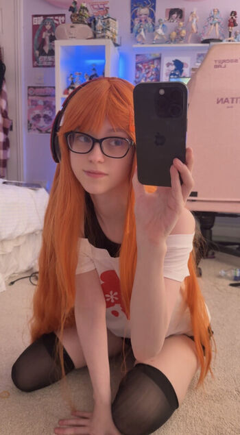 Digitalkatt